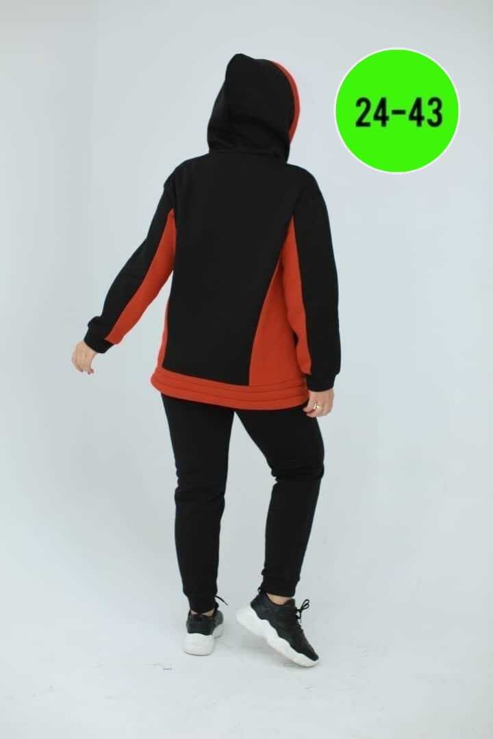 cпортивный костюм женский на флисе,женский спортивный костюм больших размеров,спортивные костюмы женские,женский костюм двойка,костюмы двойки