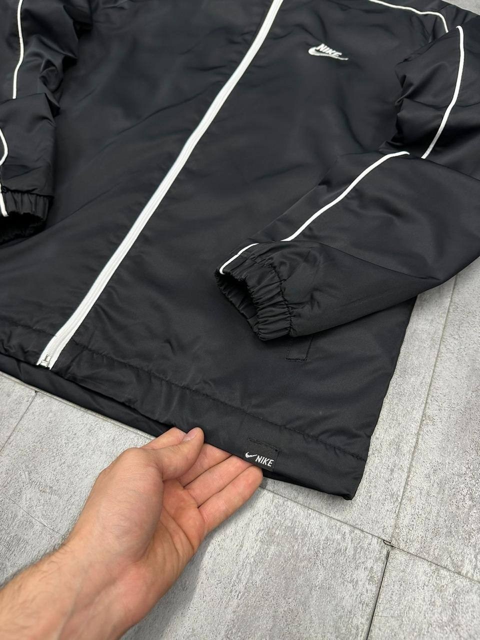 спортивный костюм nike плащевка,спортивные костюмы nike,nike найк мужской спортивный костюм bv3025,спортивный костюм nike мужской,костюм nike