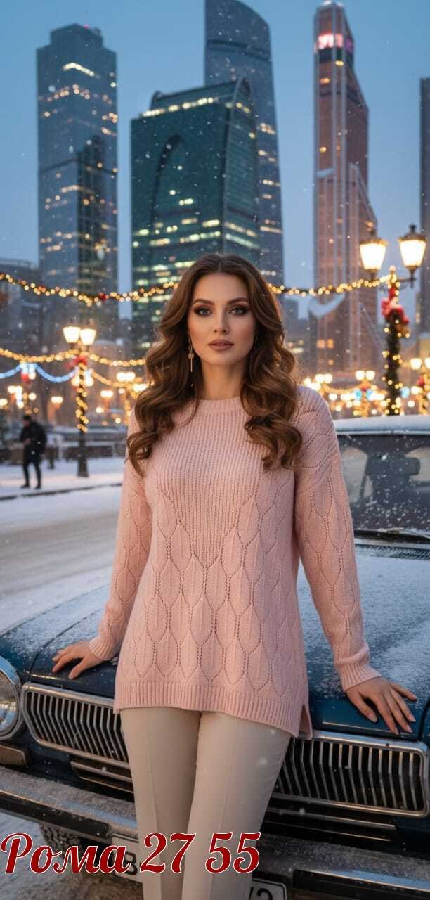 джемпер вязаный,джемпер,вязаный пуловер,джемпера женские,джемпер спицами