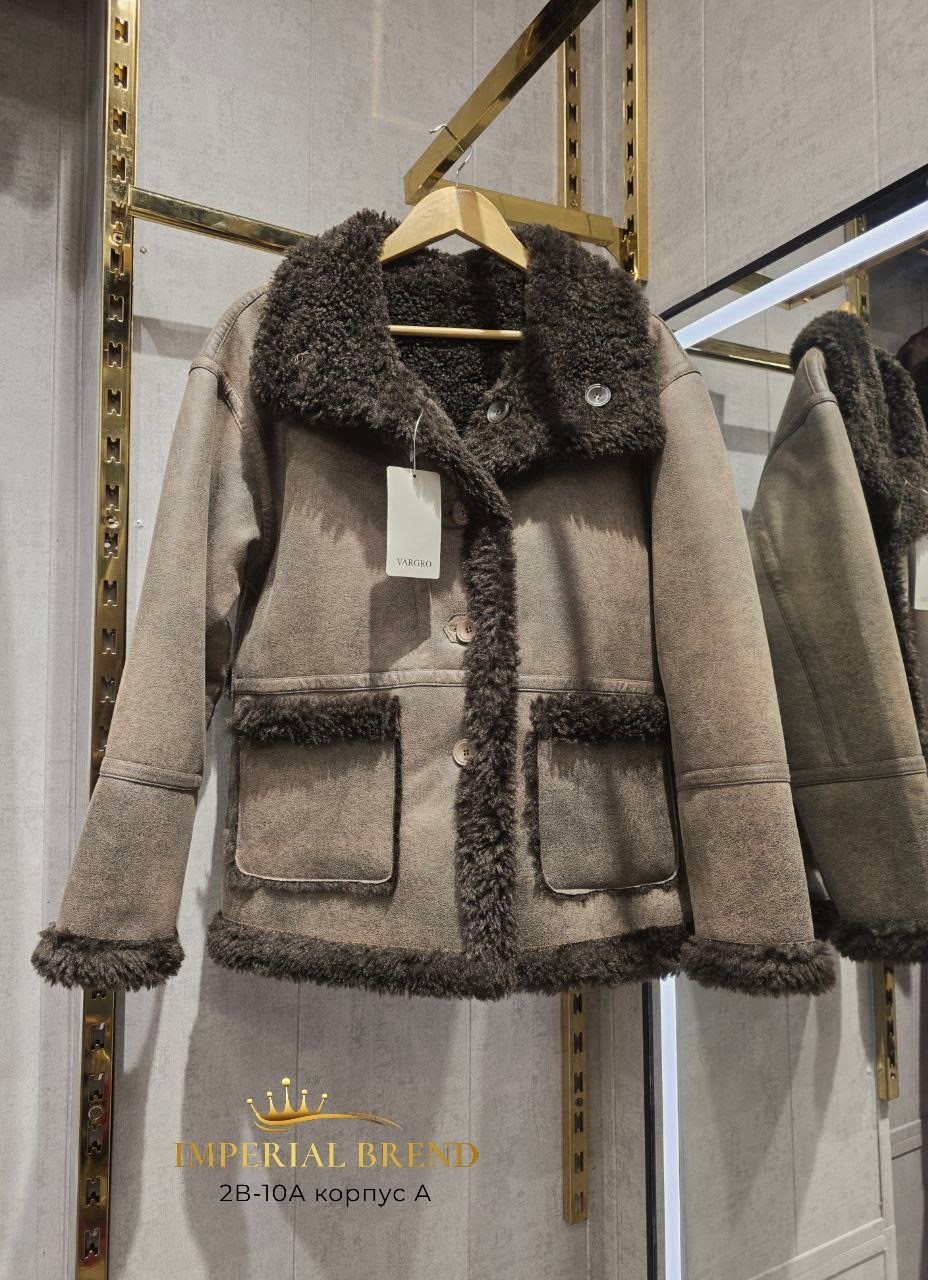 дубленка женская,меховая куртка,теплая куртка,меховое пальто,куртка из овчины