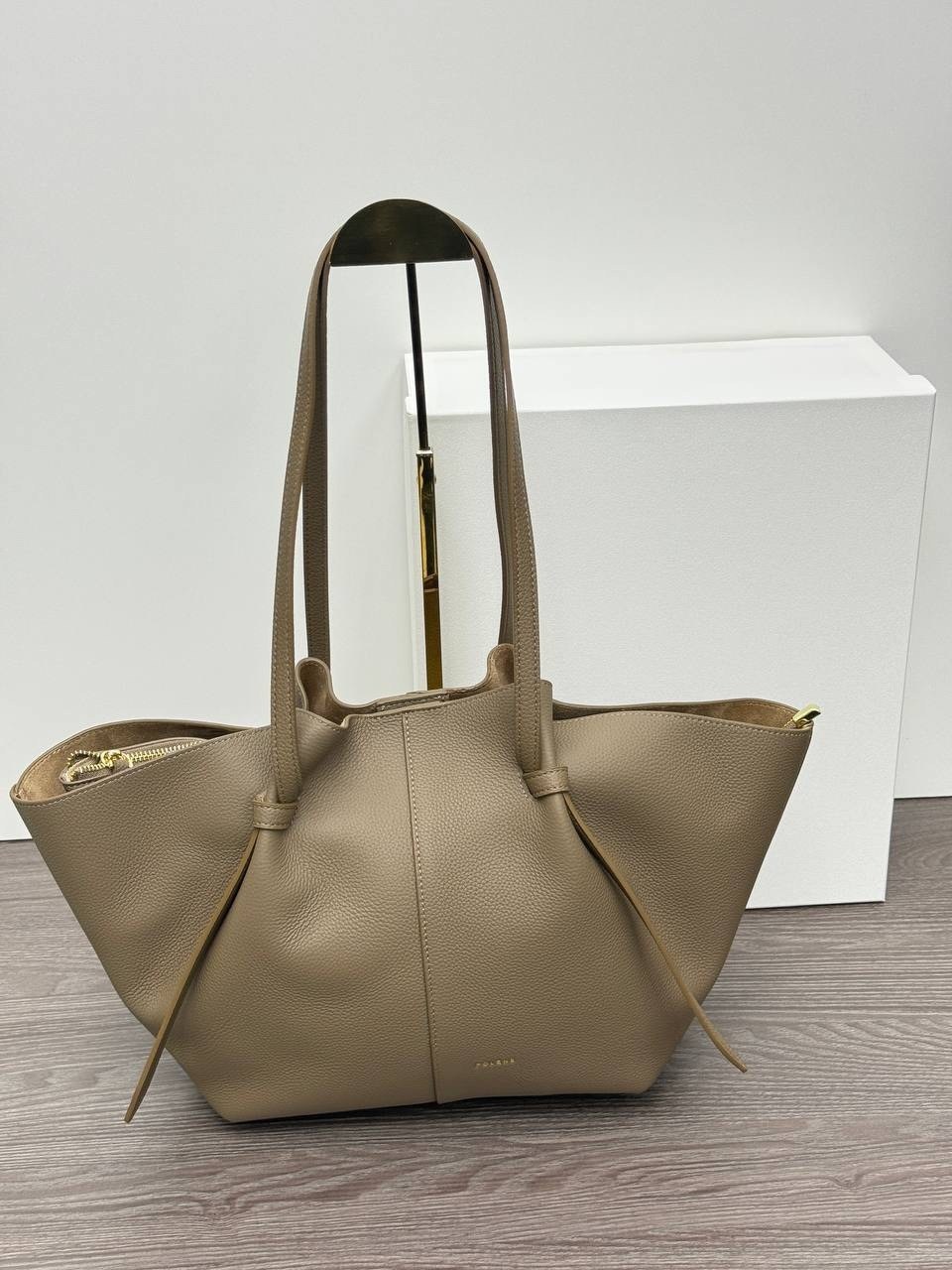 сумки,сумка женская,женская сумка тоут,модные сумки,сумка