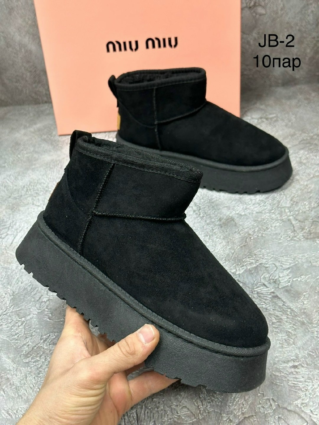 женские угги зимние,угги женские,,зимняя  женская,угги женские ugg