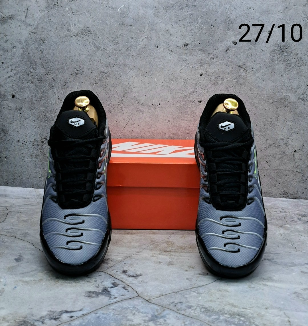 кроссовки nike air max plus tn,кроссовки,кроссовки nike air max plus,nike air max plus tn,nike air max plus tn black