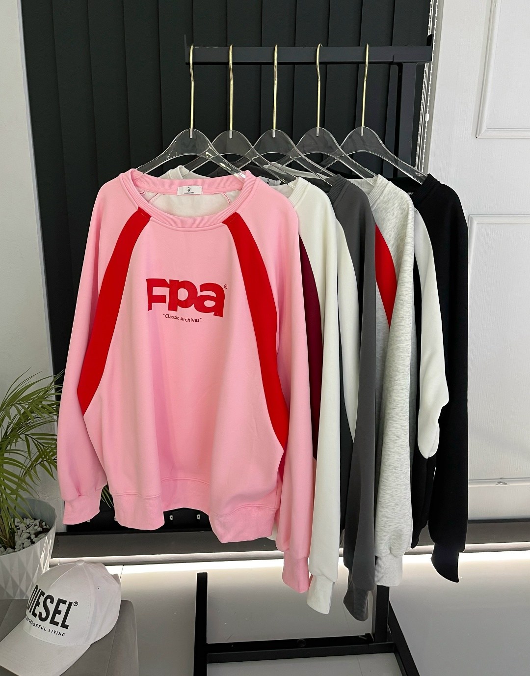 свитшот женская,свитшот толстовки,женская кофта,свитшот,оверсайз свитшот