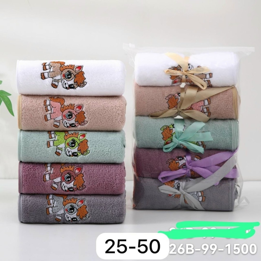 детские полотенца,полотенца для детей,полотенца махровая,полотенца для рук,полотенца для кухни