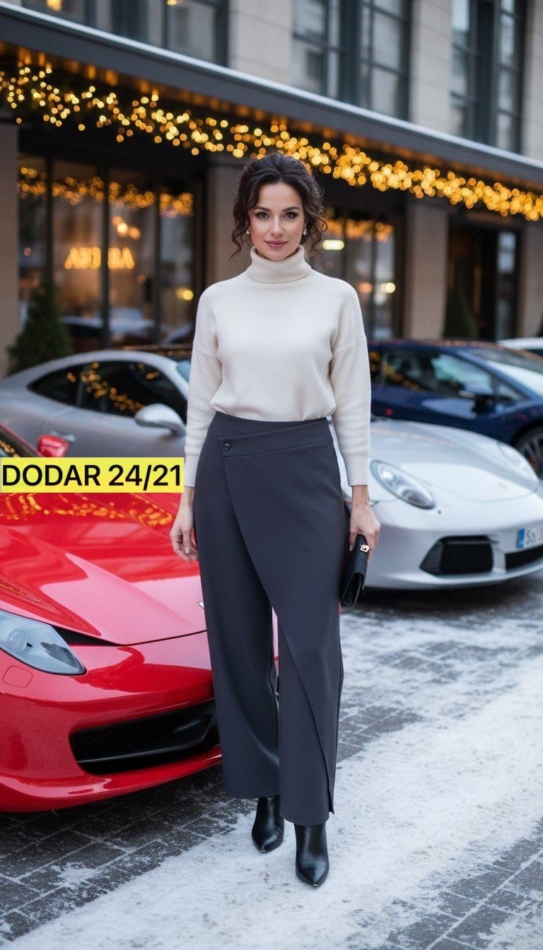 брюки женские палаццо,модные брюки палаццо,брюки свободного кроя,модные брюки,летние широкие брюки палаццо женские