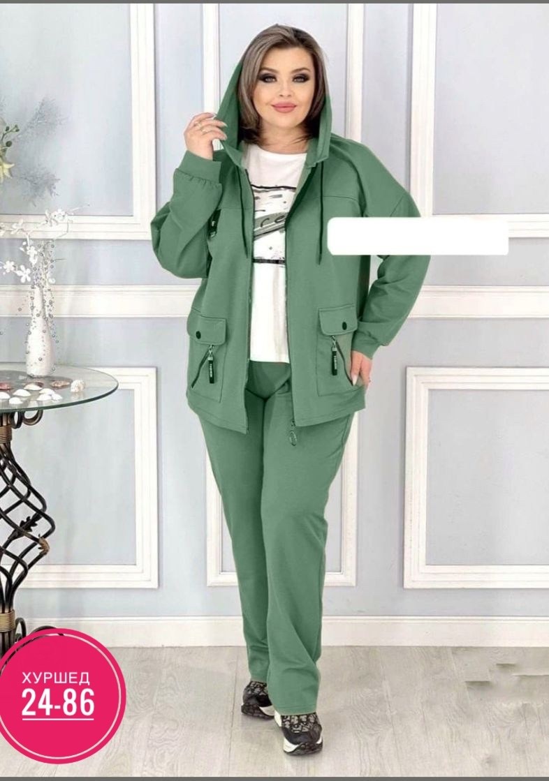 костюмы двойки,костюм двойка женская,женские костюмы,костюм женский тройка,женские костюмы спортивные
