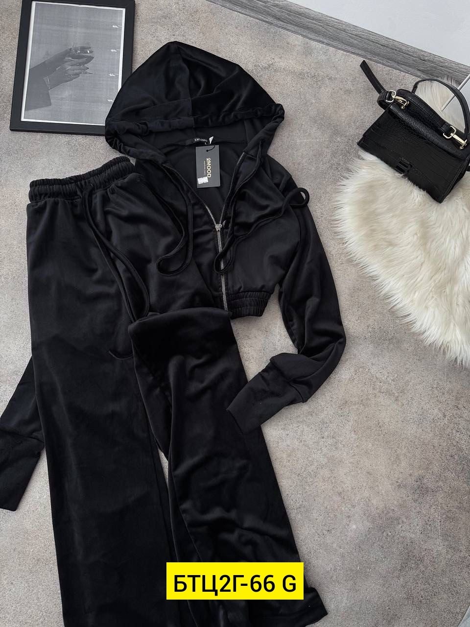 велюровый спортивная костюм,велюровые костюмы,велюровый костюм тройка,костюм esmara велюр,велюровый детский костюм