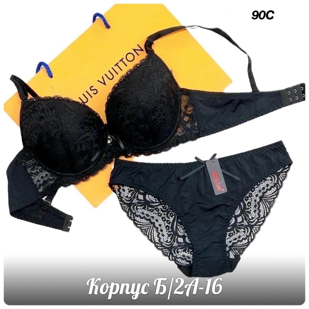 комплект нижнего белья женские,комплект нижнего белья,женские комплекты белья,нижнее белье женское кружевное комплект,комплект нижнего белья weiyesi