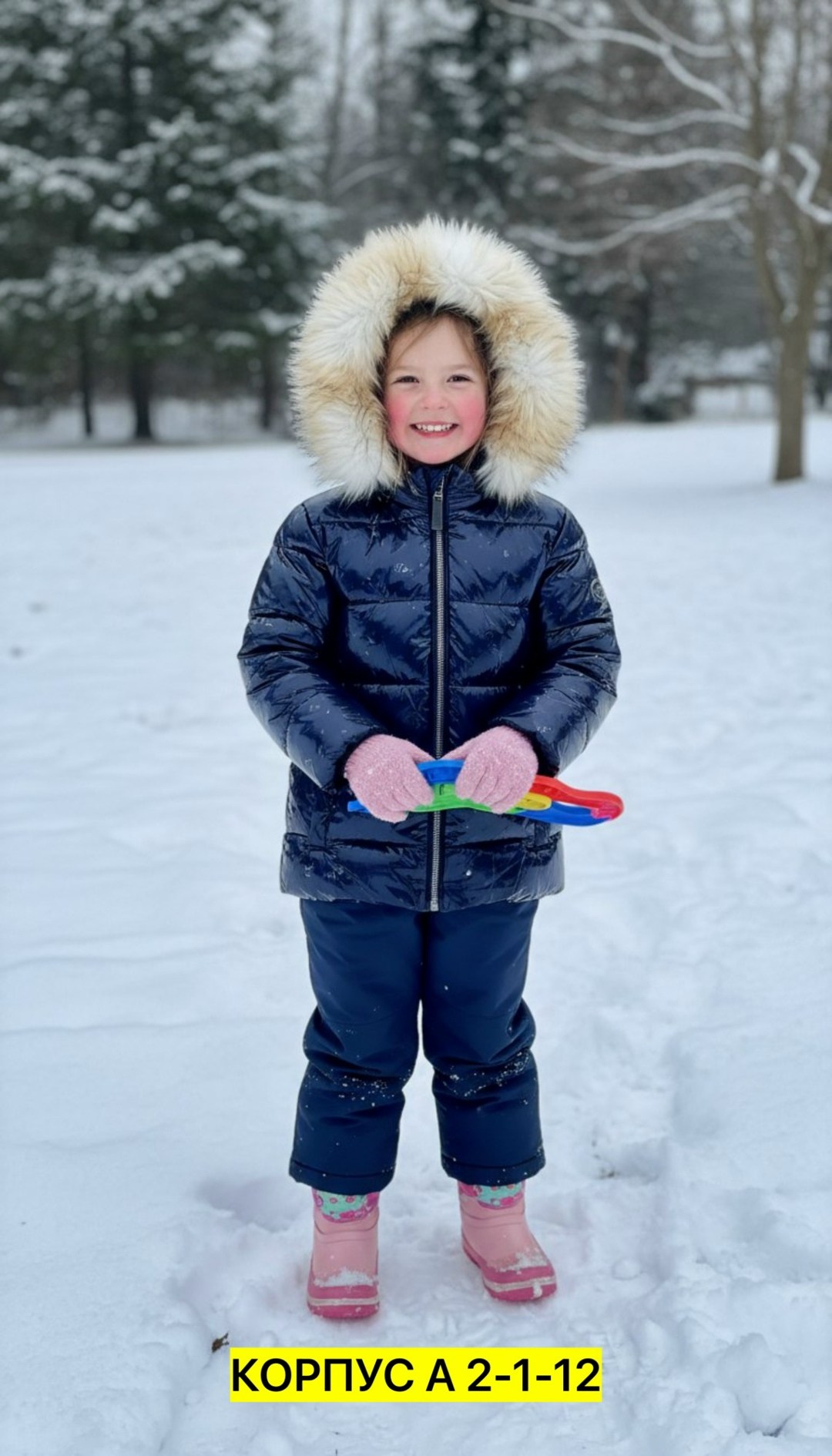 блестящий пуховик мальчика,детские зимние куртки для мальчиков,зимняя куртка,куртка для мальчика,зимняя куртка для мальчика