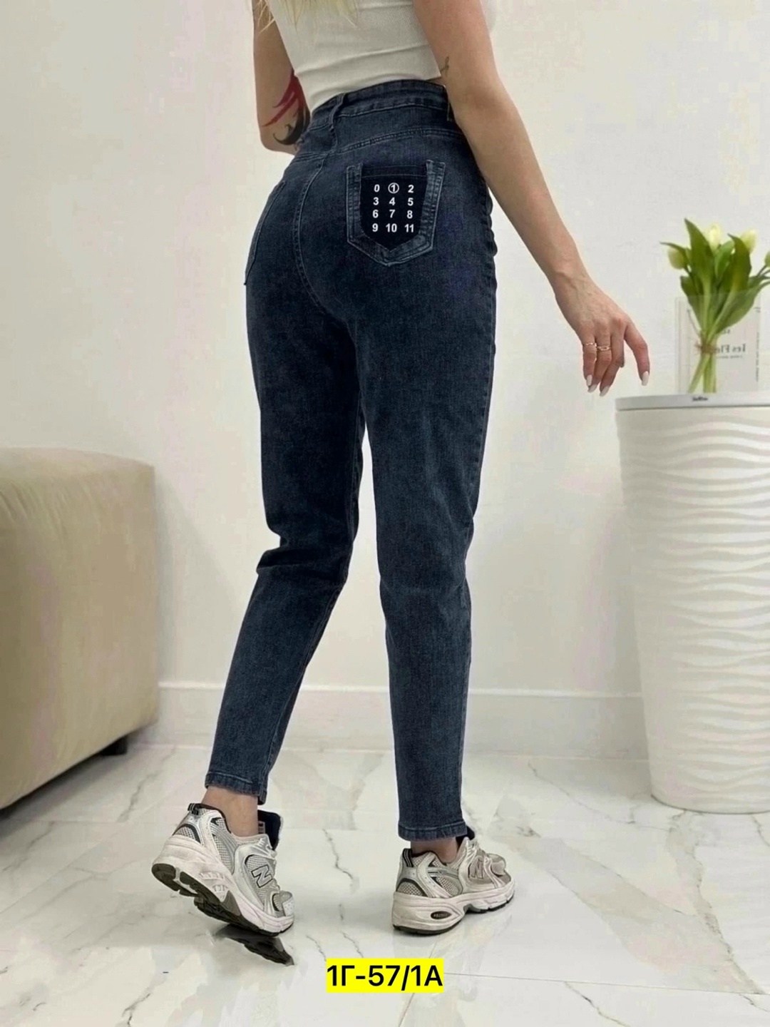 джинсы женские,джинсы джинсы,джинсы мом,женские джинсы мом,джинсы брюки