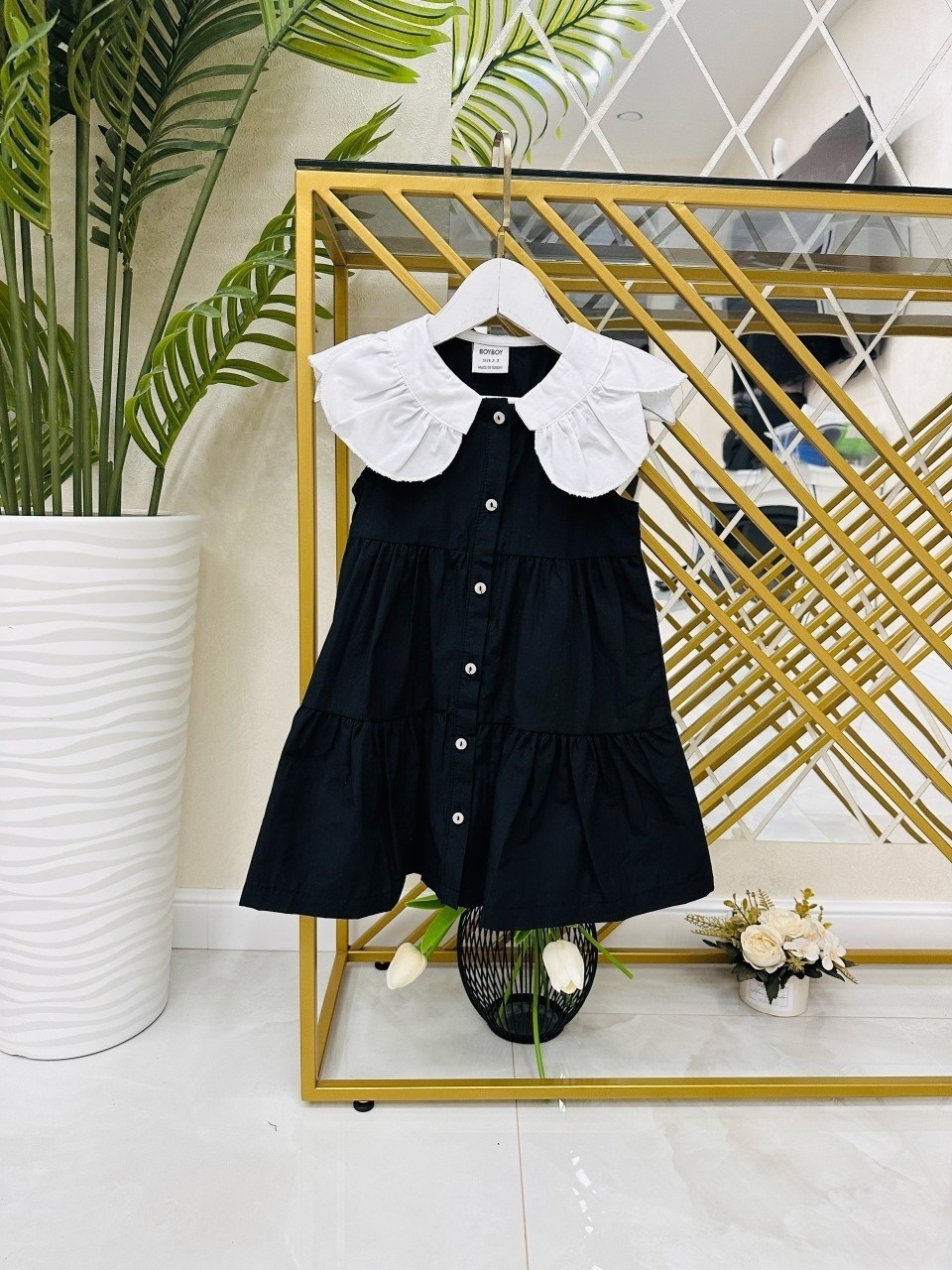 детская платье,платье для маленьких девочек,платье для девочек,детские платья для девочек,модное детское платье