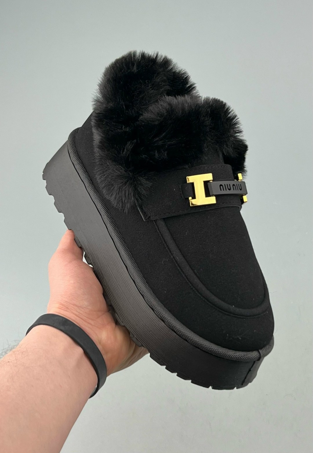 ,угги женские, женская,зимняя женская ,угги короткие