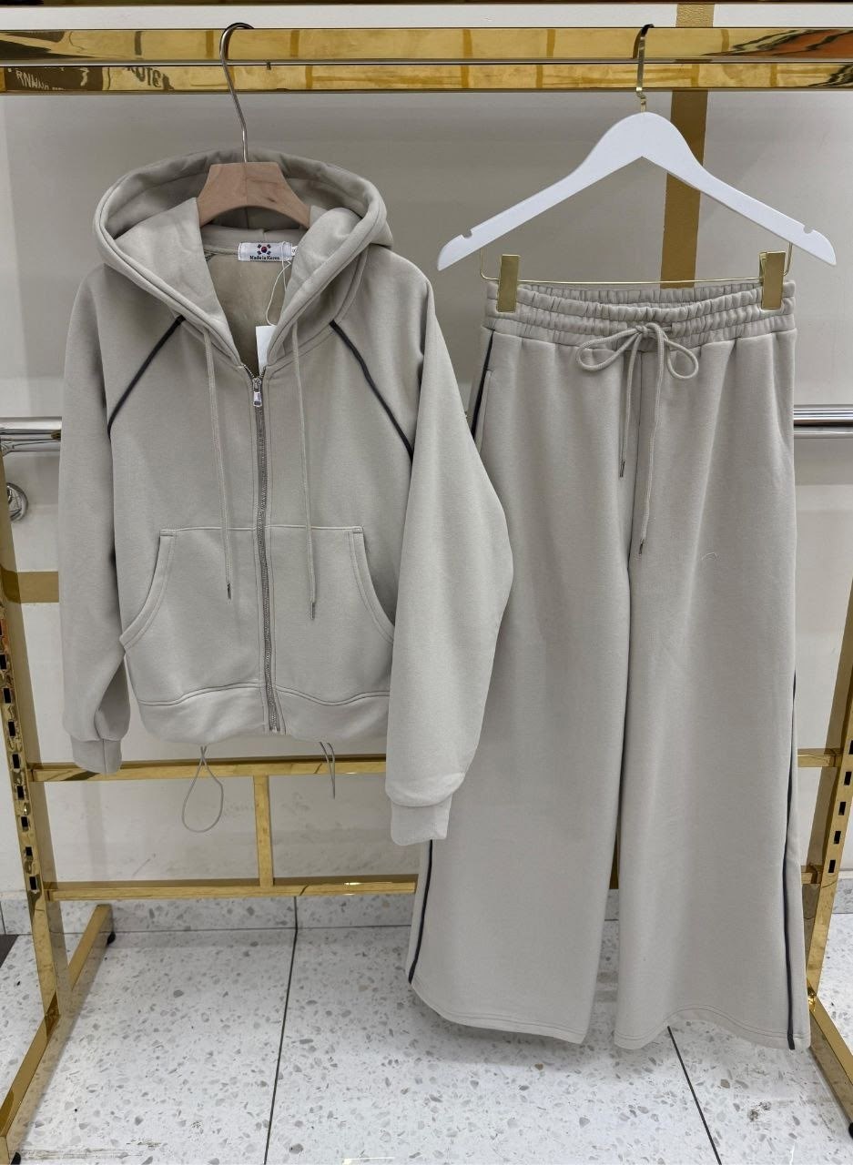 спортивные женские костюмы,спортивные костюмы,костюм на флисе,женский костюм на флисе,cпортивный костюм женский на флисе