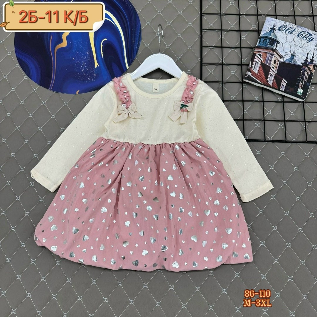 платье для девочек,детская платье,платье детские,детский платье,комбинированное платье