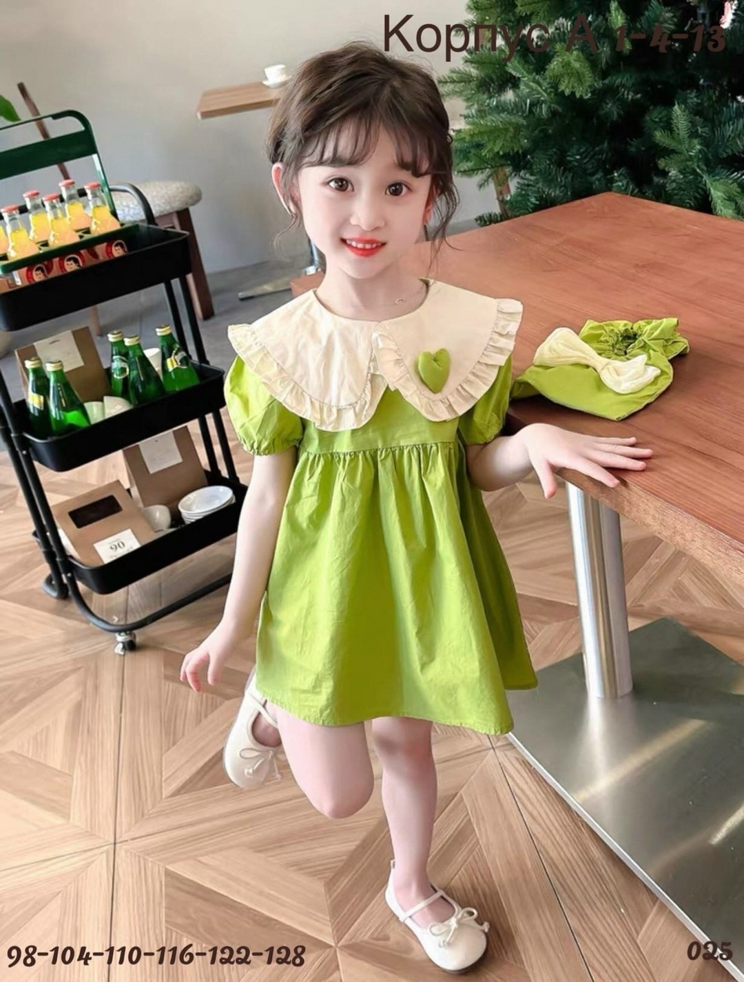 платье для девочек,детское платье из хлопка,платье для девочки детское,платье для малыша,платье с бантом