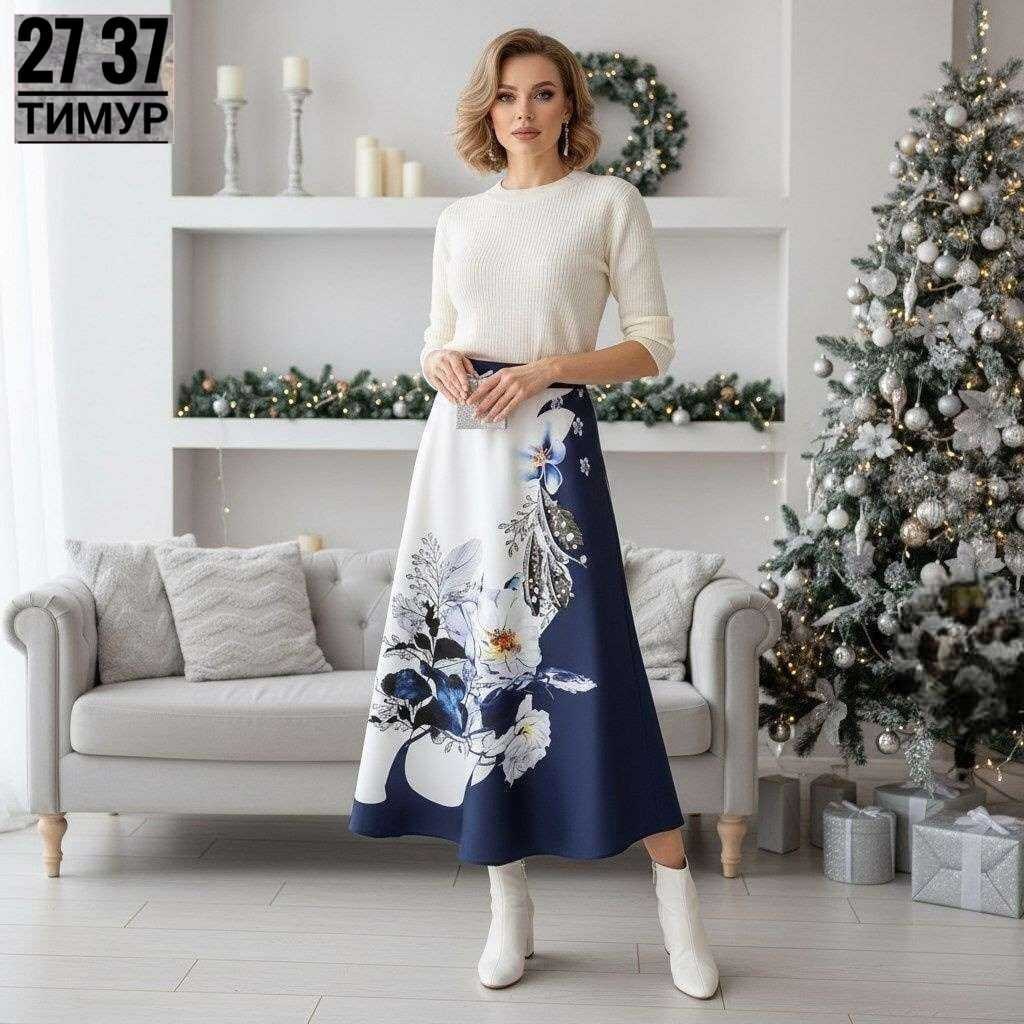 костюм с юбкой,модные блузы,нарядная блуза,фасон блузки,стильная блузка