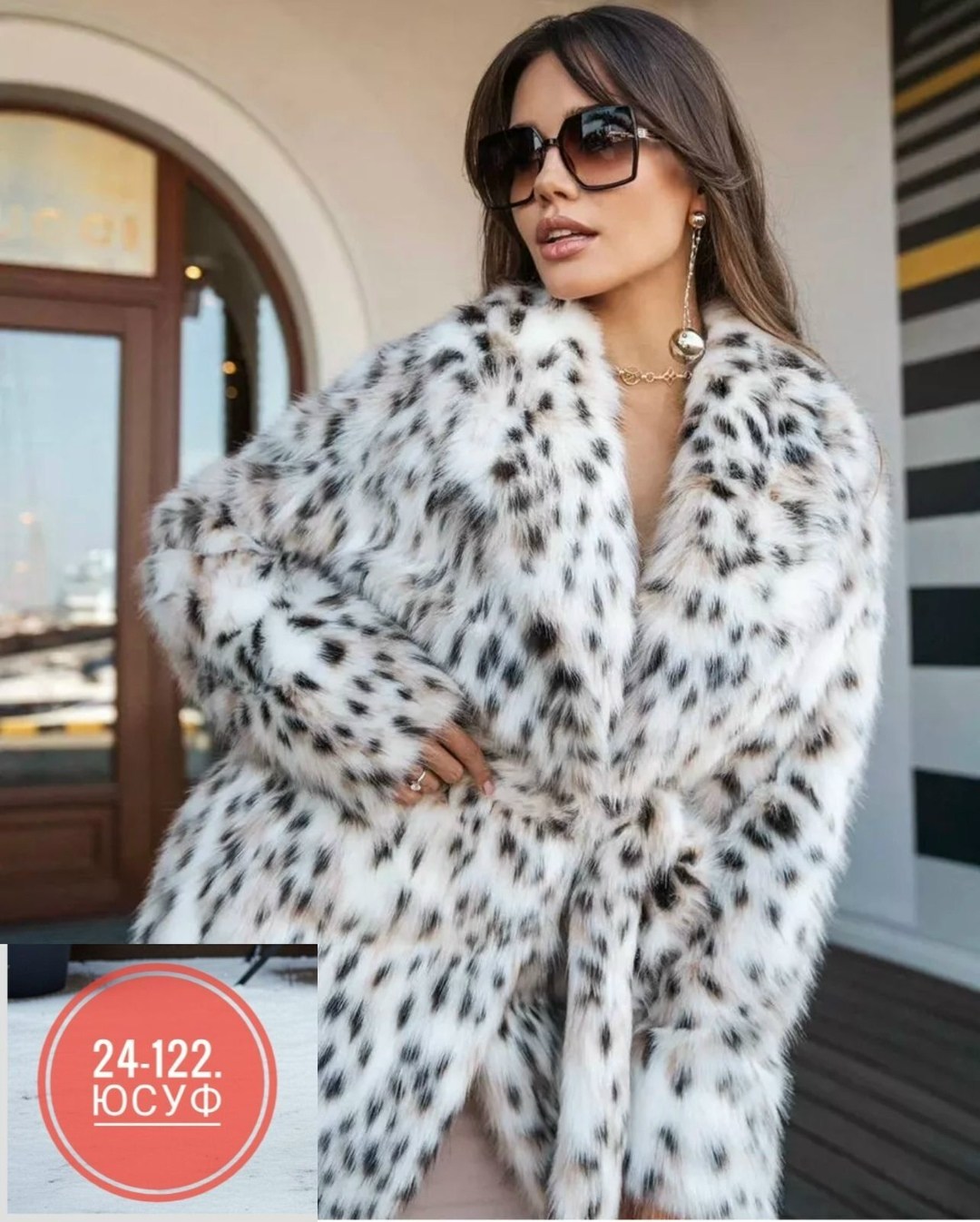 канадская рысь шуба,пальто из искусственного меха,женское меховое пальто,меховое пальто,женское зимнее пальто из искусственного меха