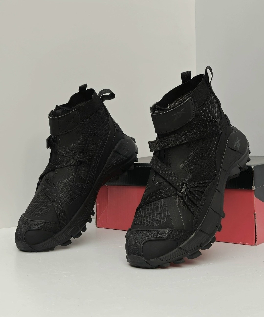 кроссовки мужские reebok zig kinetica ii edge,кроссовки reebok zig kinetica ii edge,кроссовки reebok zig kinetica 2 edge gore tex,зимние кроссовки reebok zig kinetica,кроссовки мужские reebok zig kine