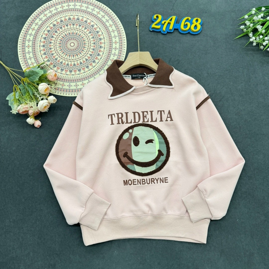 cвитшот для девочки,кофта для девочек,детская кофта,толстовки для девочки,толстовки детский