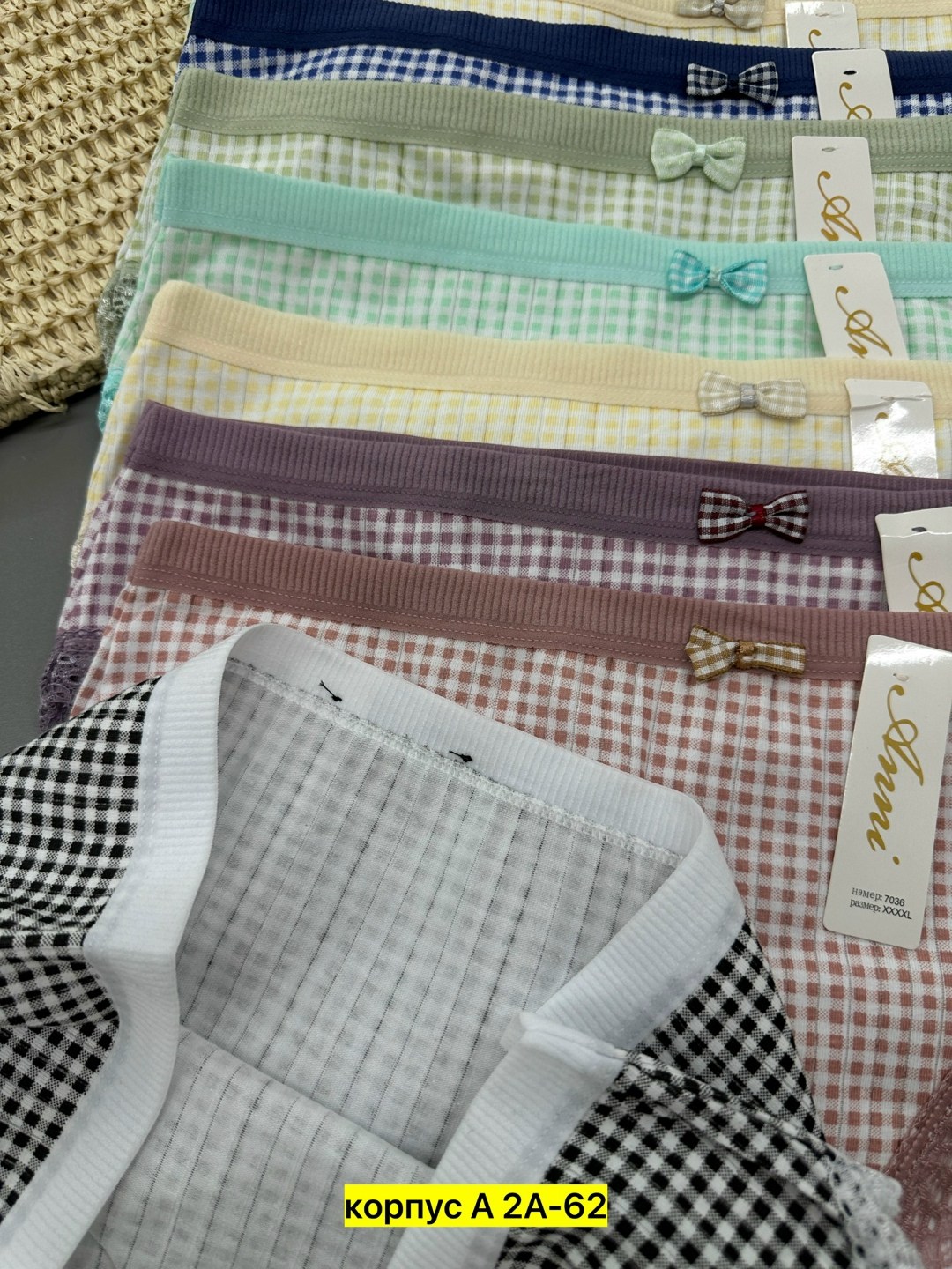 трусы женские 5 шт,трусы хлопок женские,женский трусы,трусы женские хб,нижнее белье женский