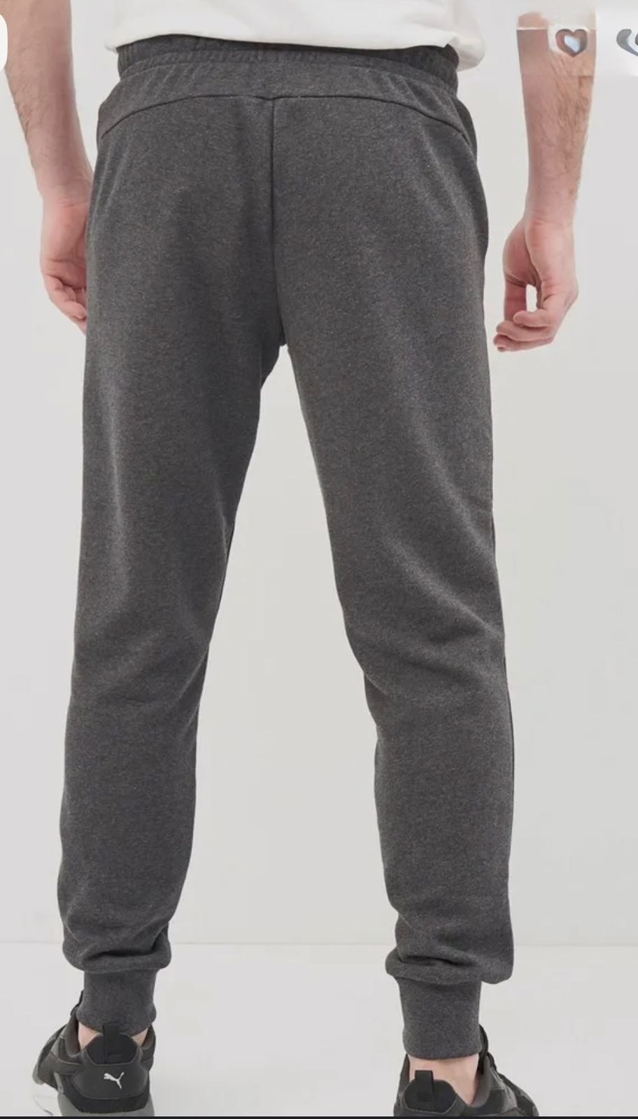 спортивные брюки,серые спортивные штаны,спортивные брюки мужские,серые спортивные штаны мужские найк,мужские спортивные штаны