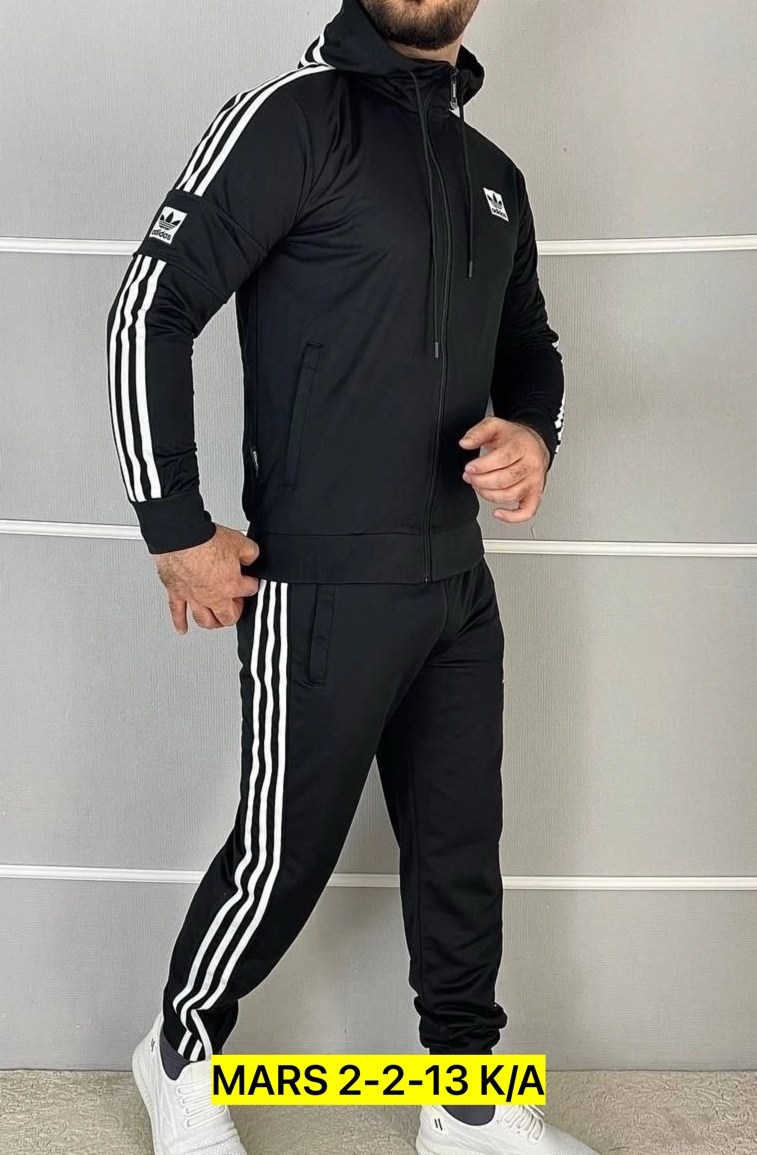 спортивный костюм мужской adidas,спортивные костюмы мужские,спортивный костюм мужской спортивный костюм,спортивные костюмы адидас мужские,спортивках адидас мужские