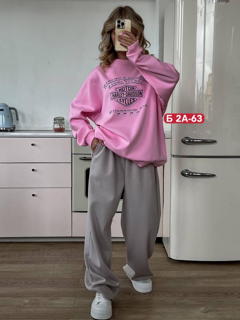 свитшот женская,розовый свитшот,свободный свитшот,толстовки свитшот,женская кофта