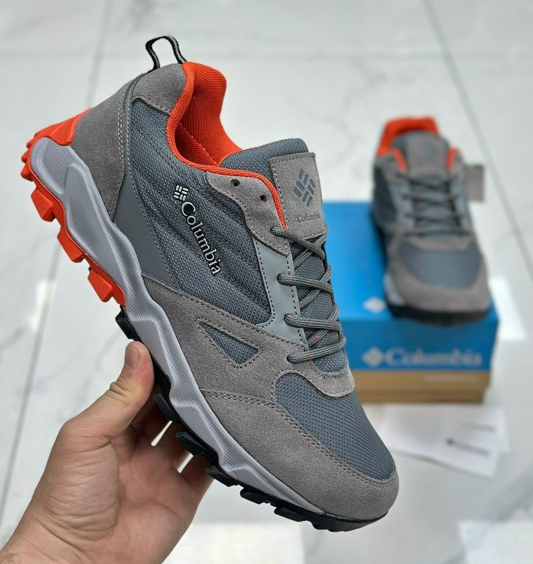 кроссовки columbia columbia мужские,мужские кроссовки columbia,columbia кроссовки,columbia ivo trail мужские,columbia ivo trail