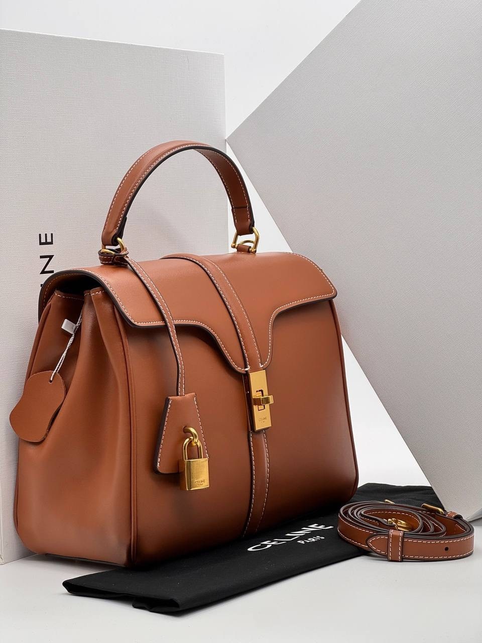 женский сумка,женская модная сумка,модная сумка,сумка,celine сумка