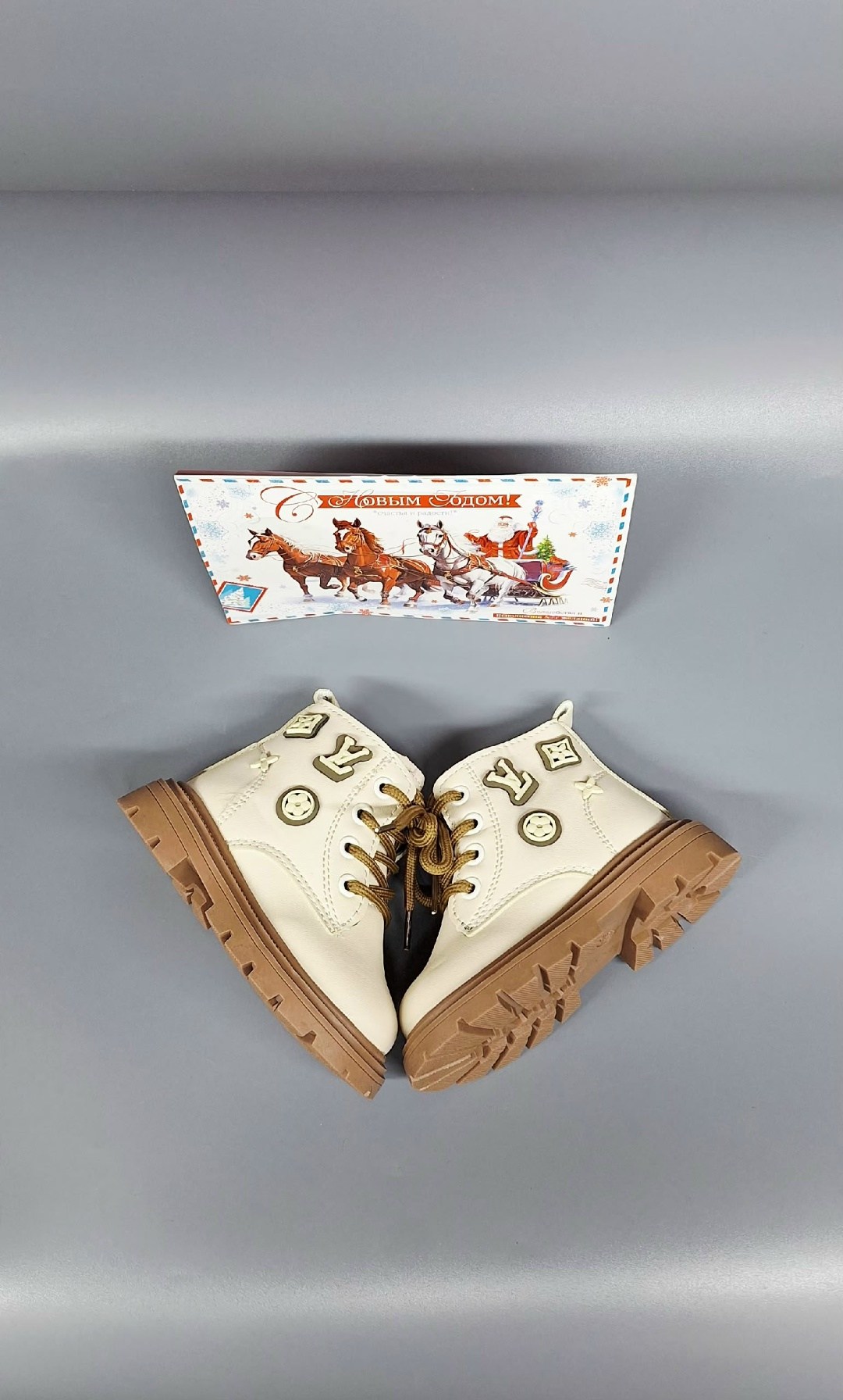 ботинки детские,ботинка для девочек,,детская ,ботинки