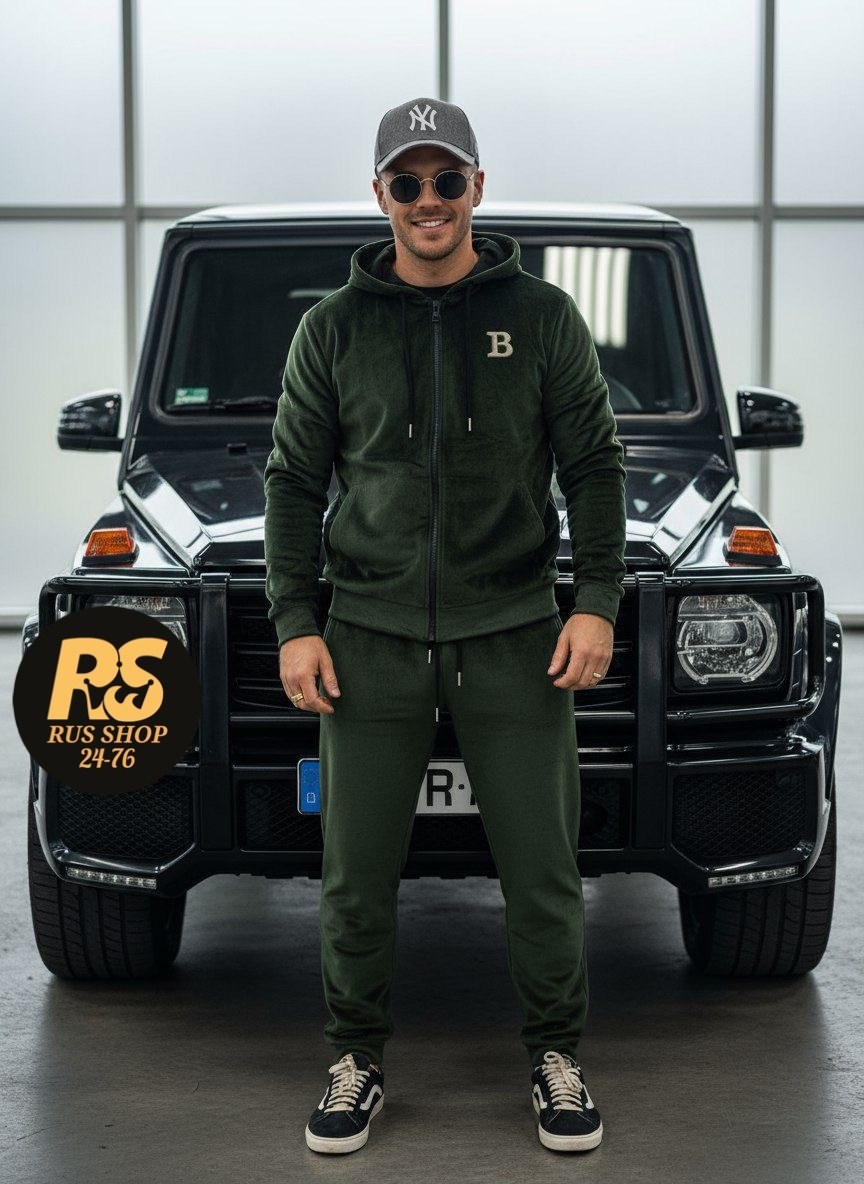 спортивные костюмы мужские,спортивные костюмы,спортивный костюм мужской велюровый,костюм филипп плейн мужской