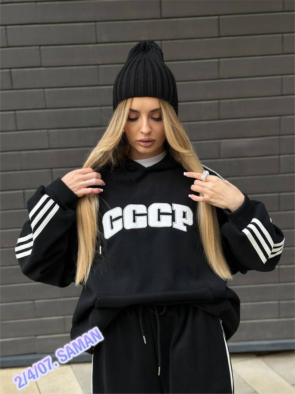 костюмы спортивные женские,спортивный костюм женский adidas,спортивные костюм,костюмы адидас,костюмы спортивные оверсайз