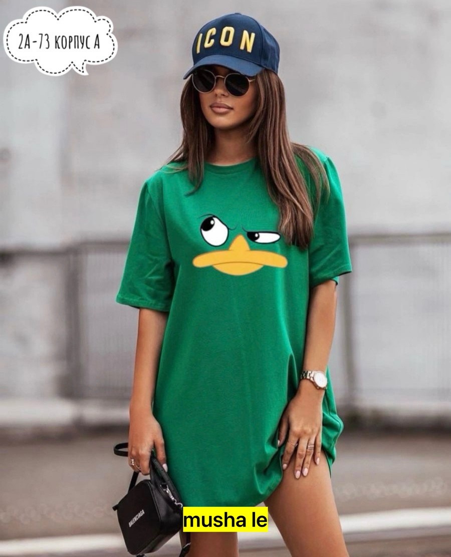 женская туника,футболки оверсайз женские,платье женская,туника женская платье