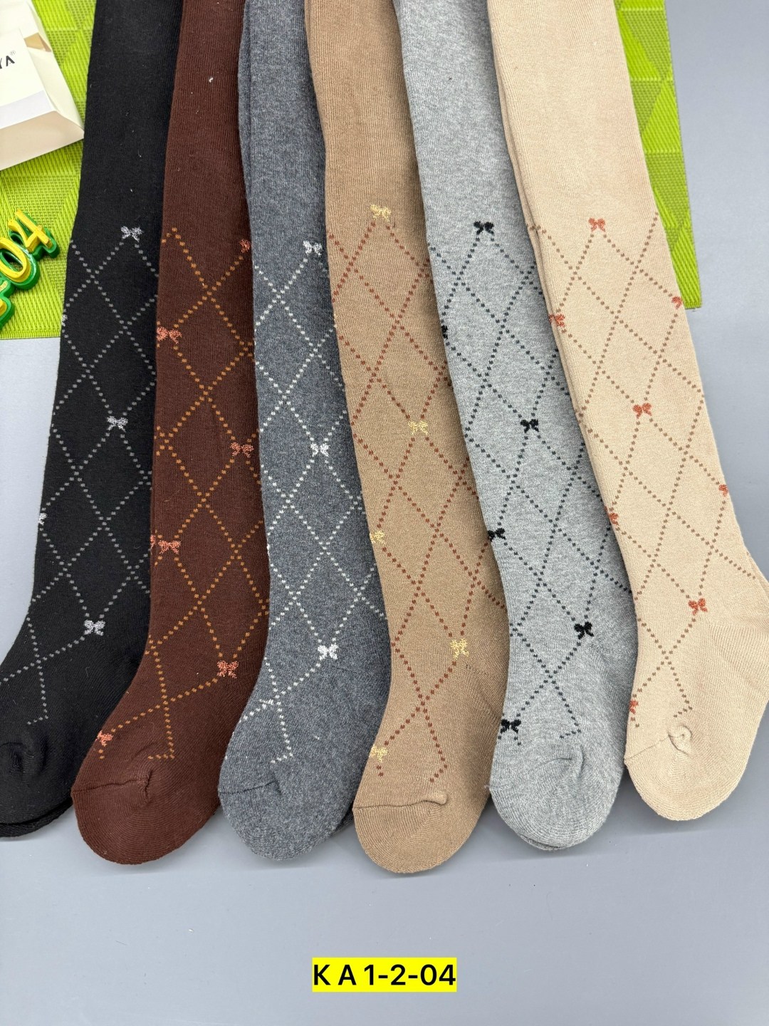 детские колготки,колготки для девочек,колготы,подростковые колготки,колготки хлопковые