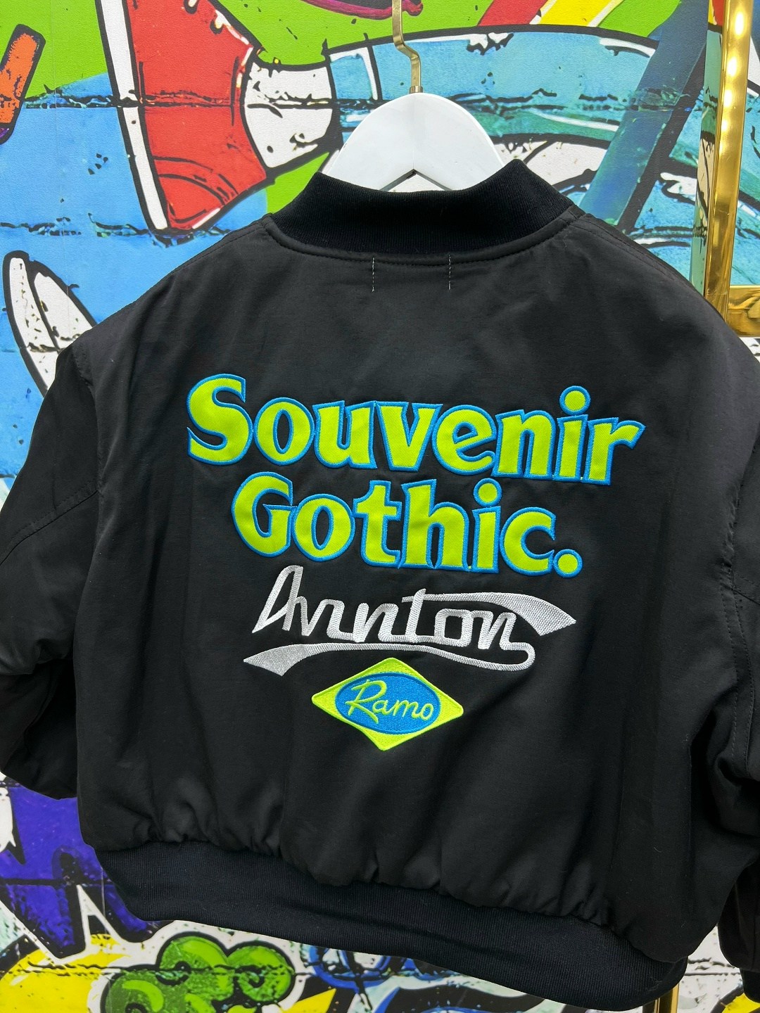 куртка бомбер,куртка,бомбер мужская куртка,уличная куртка