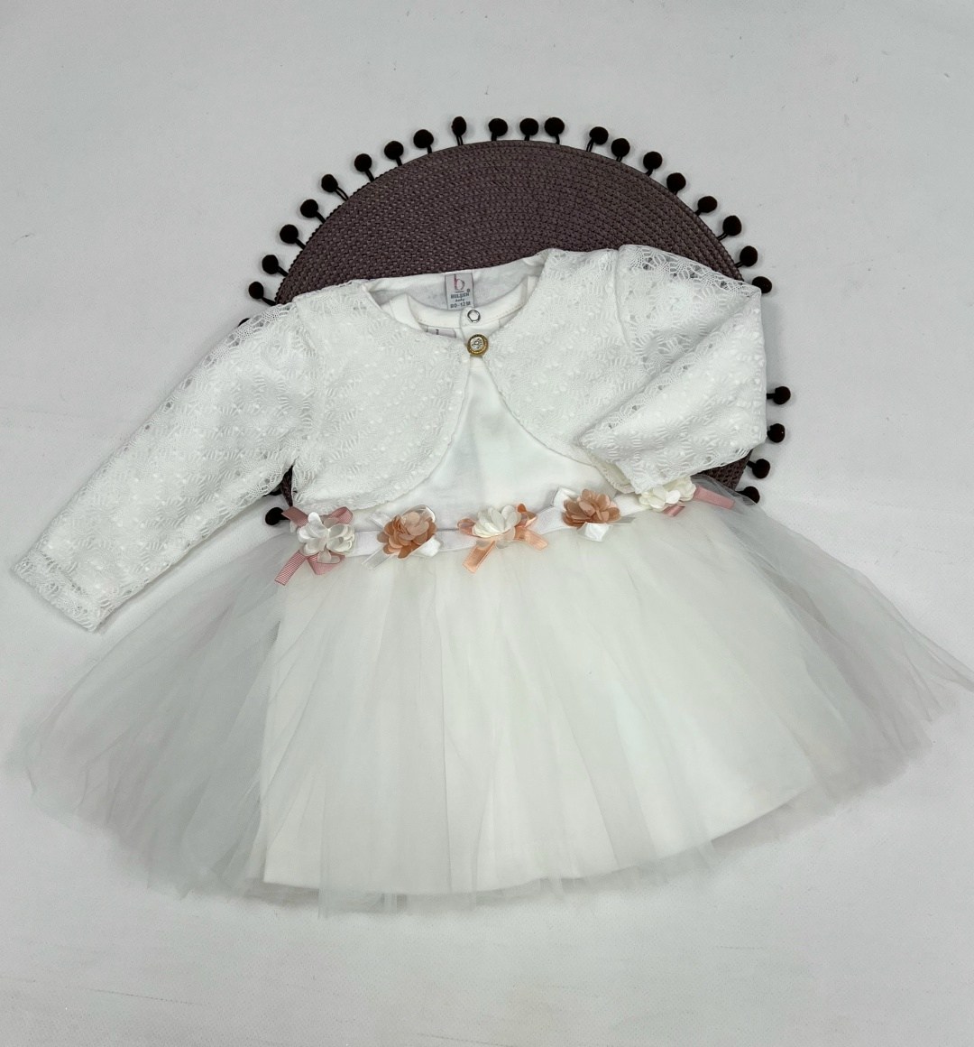 платье для малыша,платье для девочек,платье детская,нарядное платье,платье для девочек нарядной