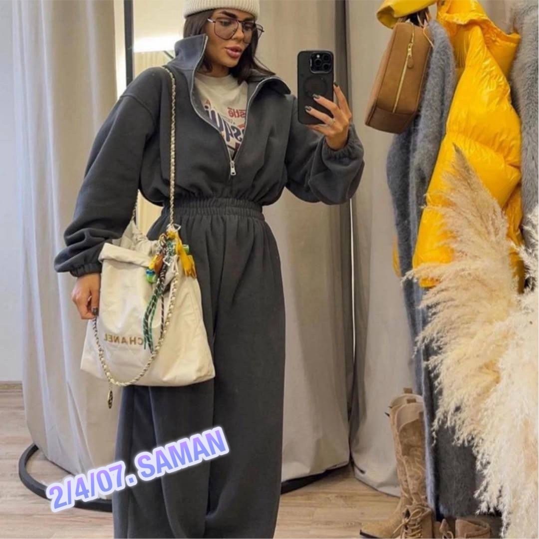 костюм повседневный,костюмы брючные,женские костюмы,спортивные костюмы,костюмы женские брючные