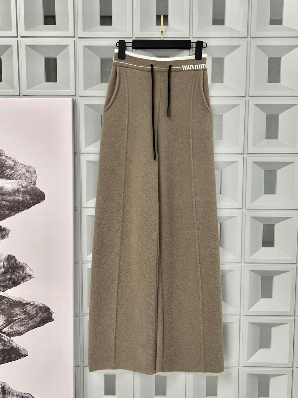 женские трикотажные брюки палаццо,брюки спортивные палаццо,брюки палаццо,трикотажные брюки палаццо,брюки женские палаццо