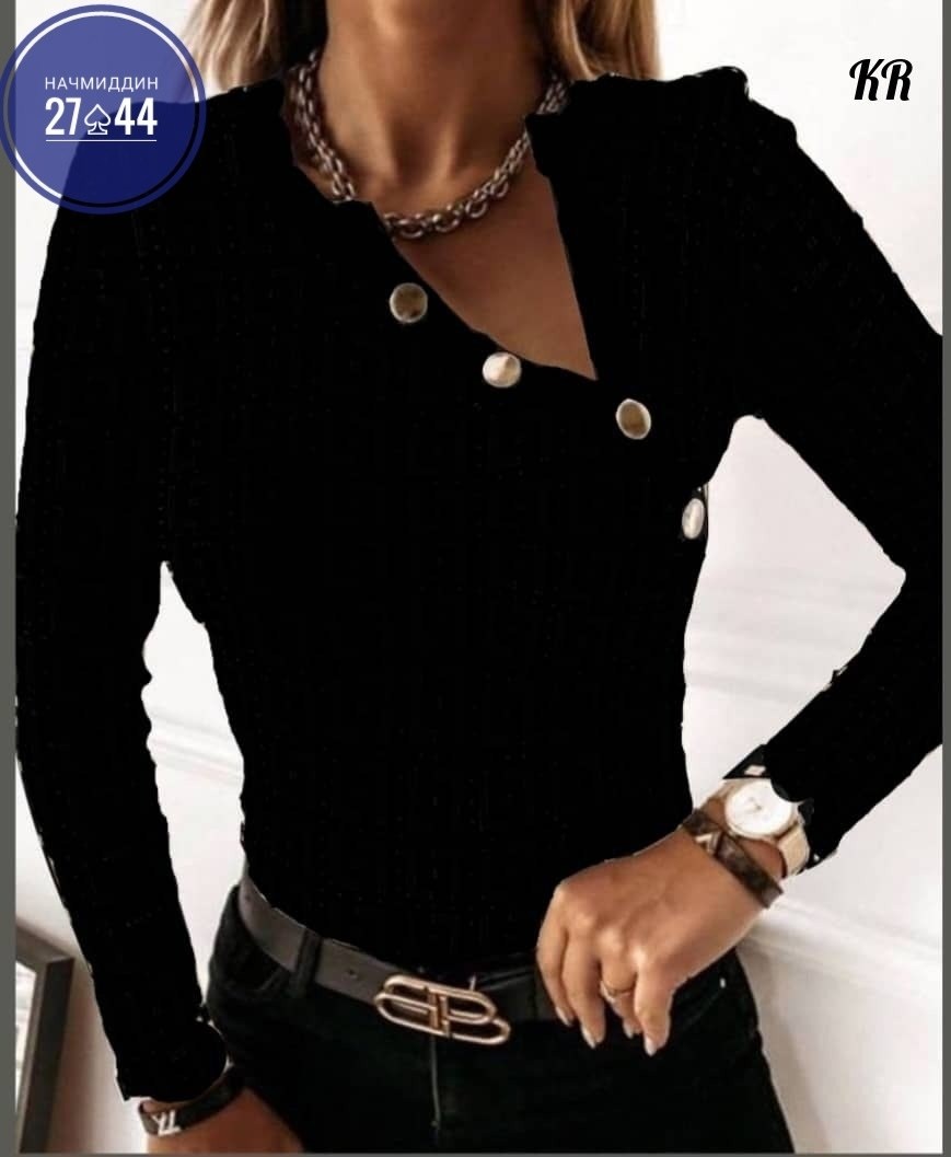 женская кофта,кофта трикотаж,стильная блуза,кофточка,нарядная кофта