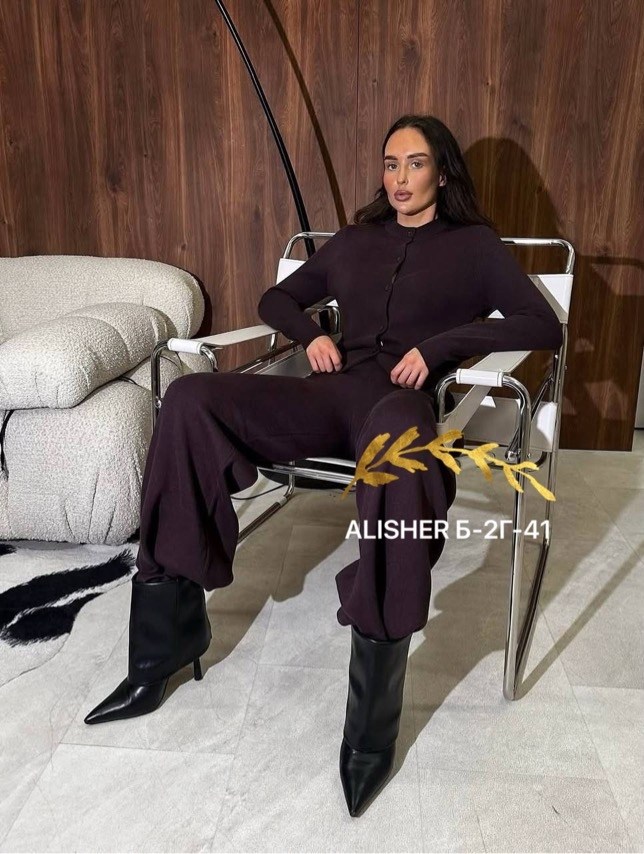 костюмы брючные,трикотажные костюмы,вязаные костюмы,костюмчик,брючный костюм женский