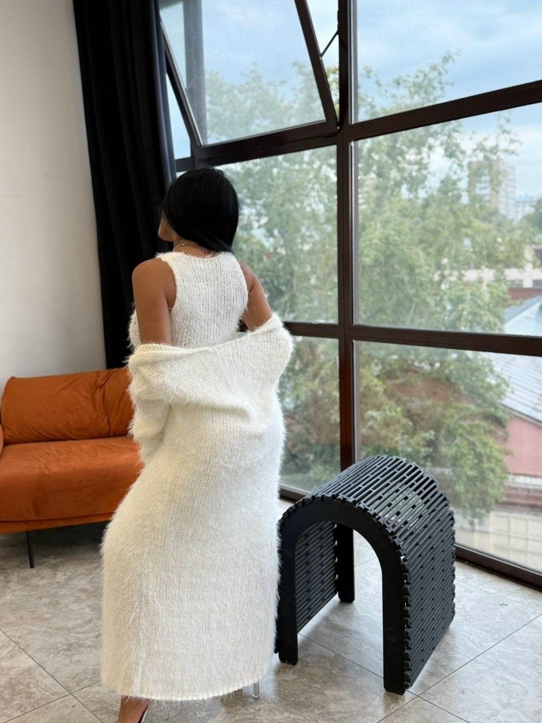 пушистый кардиган,вязаные кардиганы,мохеровый кардиган,вязаное платье,кардиган женский вязаный