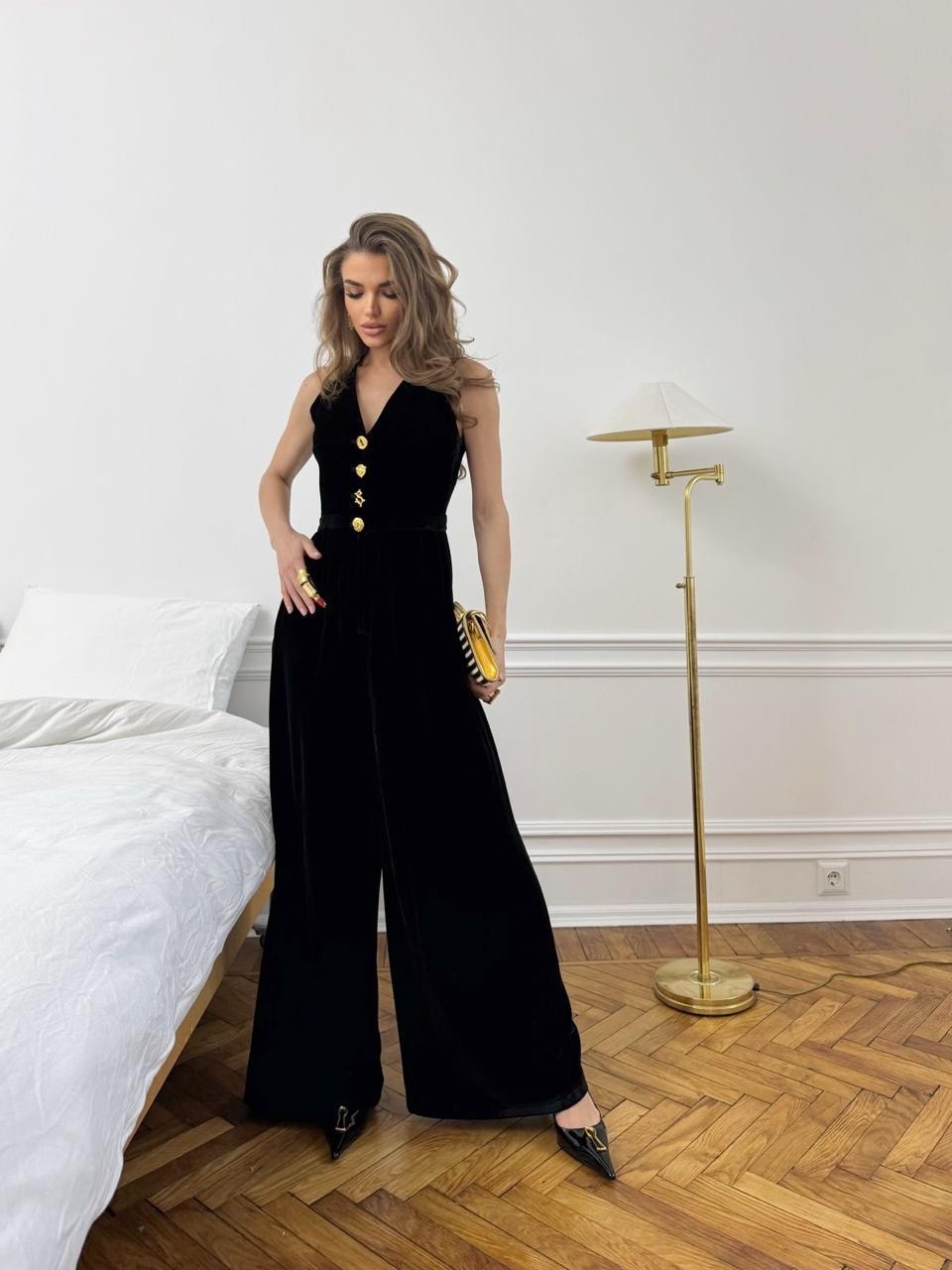 бархатное платье,вечерние комбинезоны,вечернее платье,длинное платье вечернее,длинное платье