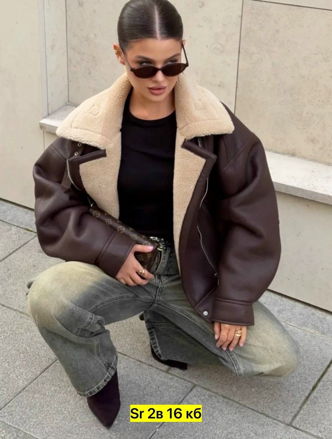 дублёнка авиатор,женская дубленка,дубленка авиатор женская,acne studios дубленка авиатор женская,куртка дубленка