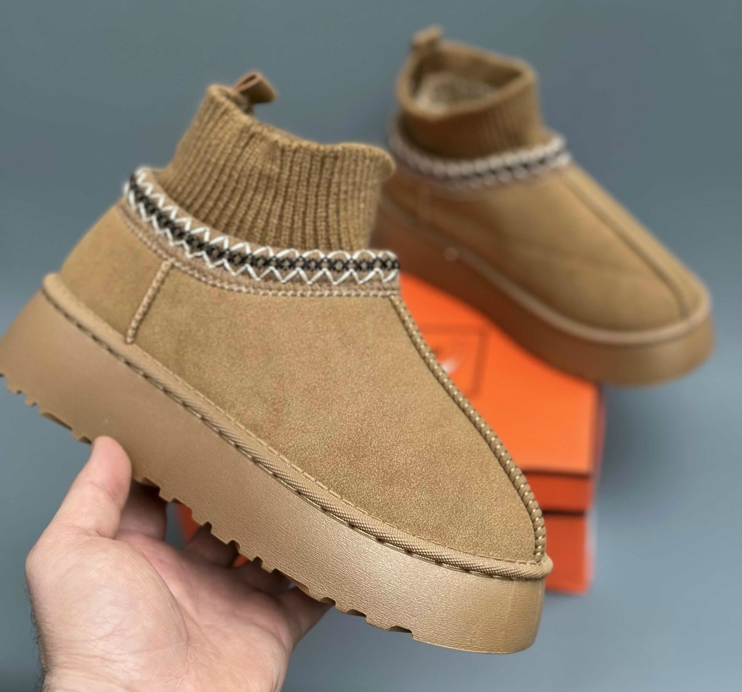 ,угги женские,угги женские ugg, женская, женская зимняя