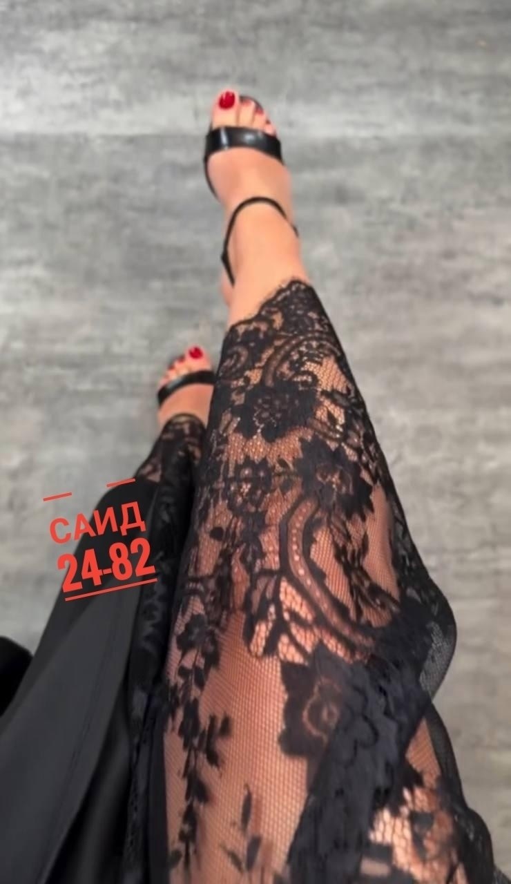 брюки из гипюра,брюки с кружевом,брюки нарядные,женские брюки,модные брюки