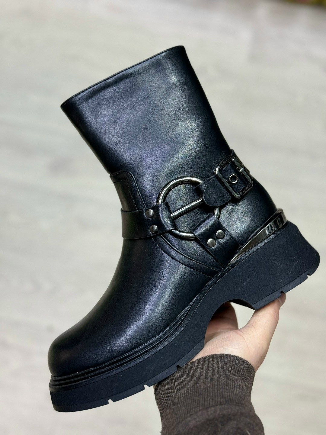 ,ботинки женские,полусапоги,сапожки,женская