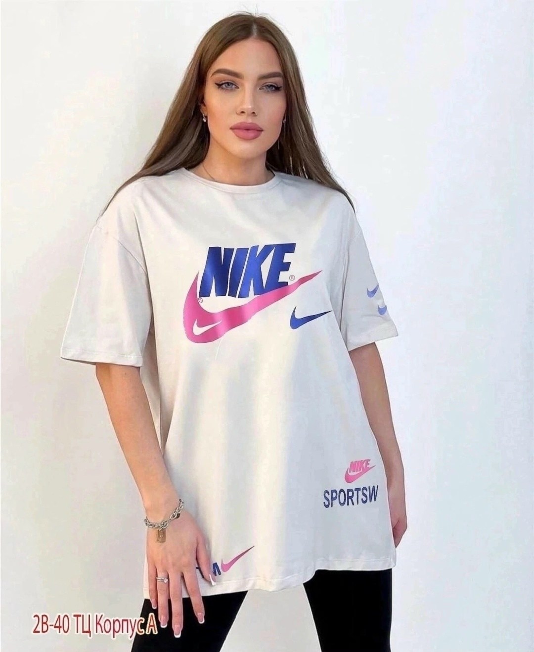 футболки женская,белая футболка оверсайз женская,женская футболка оверсайз,футболка,женская футболка больших размеров