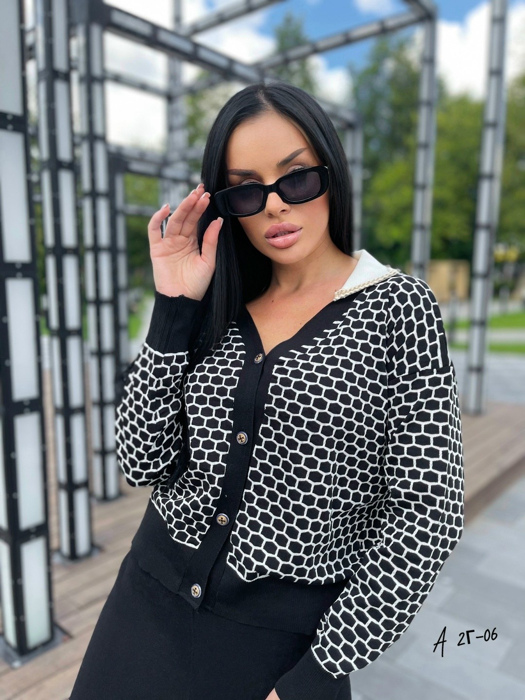 кардиган кофта,кардиган,кофта женская,женские кардиганы,кардиган женский вязаный