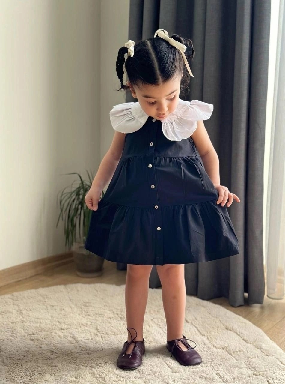 детская платье,платье для маленьких девочек,платье для девочек,детские платья для девочек,модное детское платье